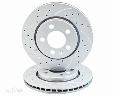 達克羅涂液,達克羅涂層,達克羅工藝