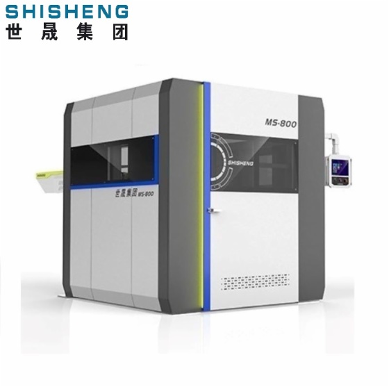 達克羅設(shè)備,達克羅生產(chǎn)線廠家,達克羅涂液,達克羅表面處理,達克羅工藝