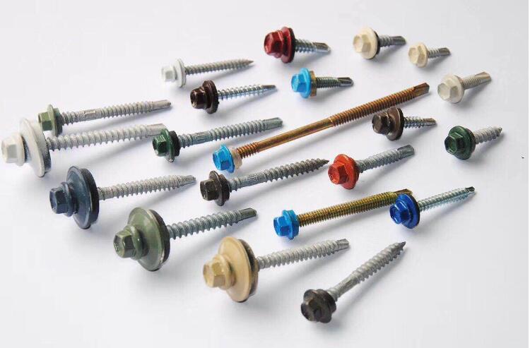 什么是達克羅處理？