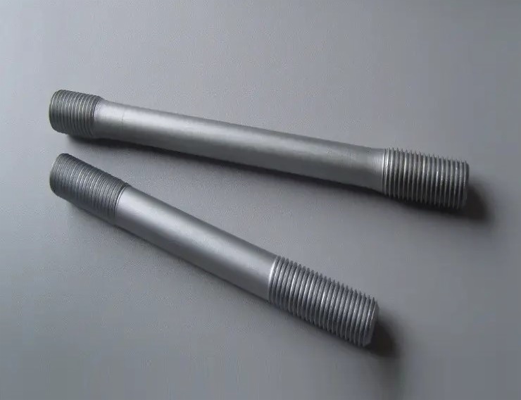 電鍍和達克羅哪個好？